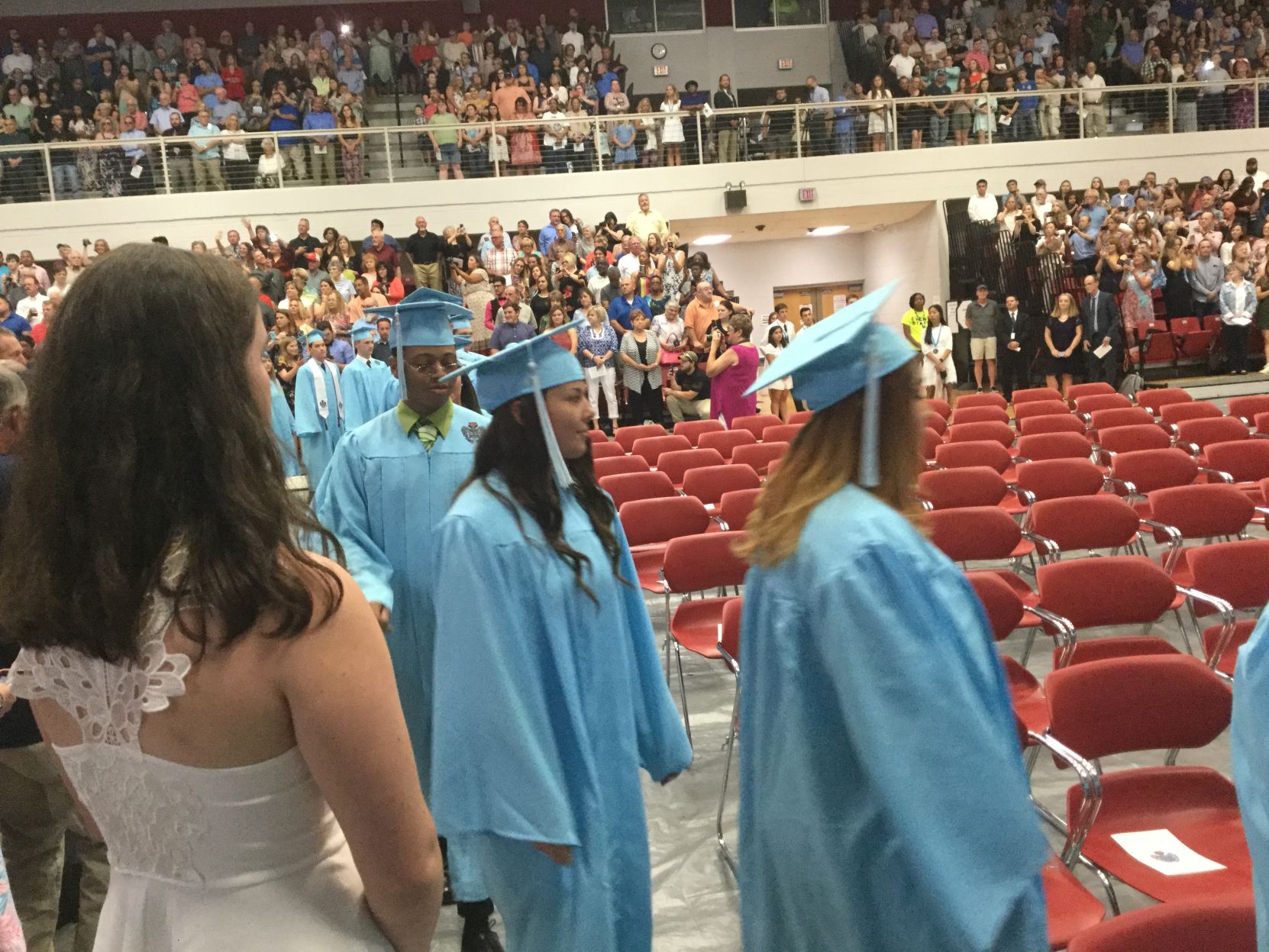 Foard graduation 2019 (22).JPG